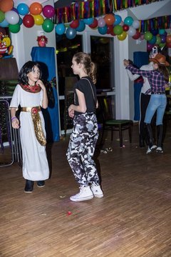 Bild 361 - Latuff Wiemersdorf 2020 Jugendtag